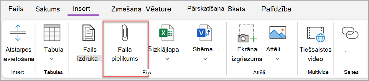 pamatuzdevumu ekrānuzņēmums ten.png