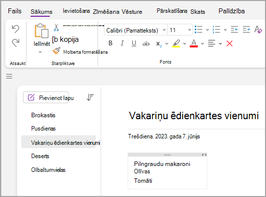 pamatuzdevumu ekrānuzņēmums thirteen.png