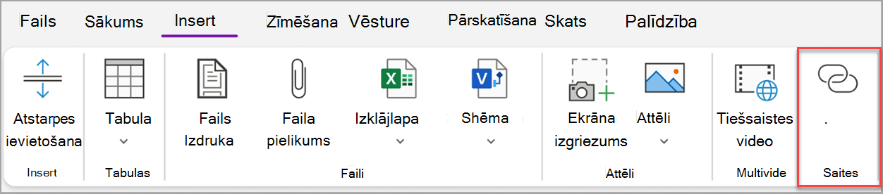 pamatuzdevumu ekrānuzņēmums twelve.png