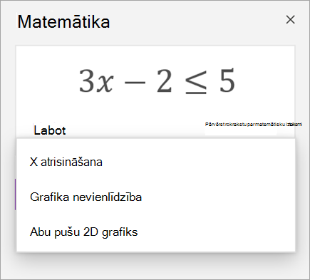 CEB01B6D-43CD-46BA-A70D-31CA4433E727