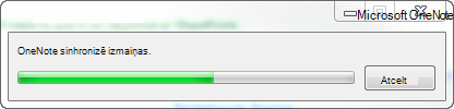 OneNote
