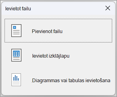 ielīmēt no OneNote ekrānuzņēmuma two.png