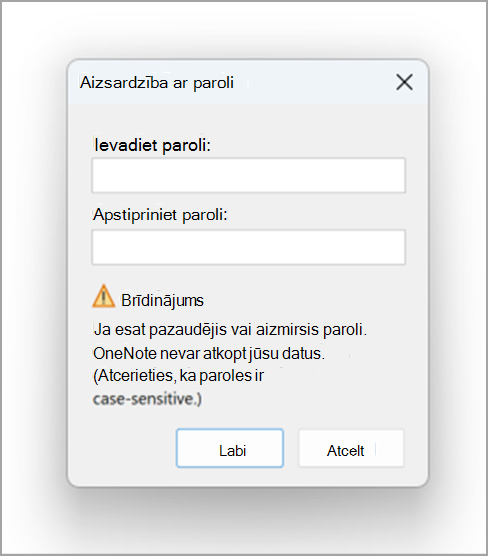 aizsargājiet savu paroli ekrānuzņēmumu three.png