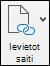 Ievietot saiti