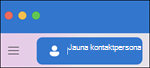 Jauna kontaktpersona