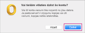 Dzēst