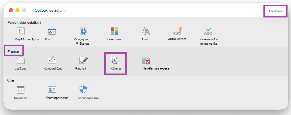 Rules_Outlook_Settings_Main_Legacy