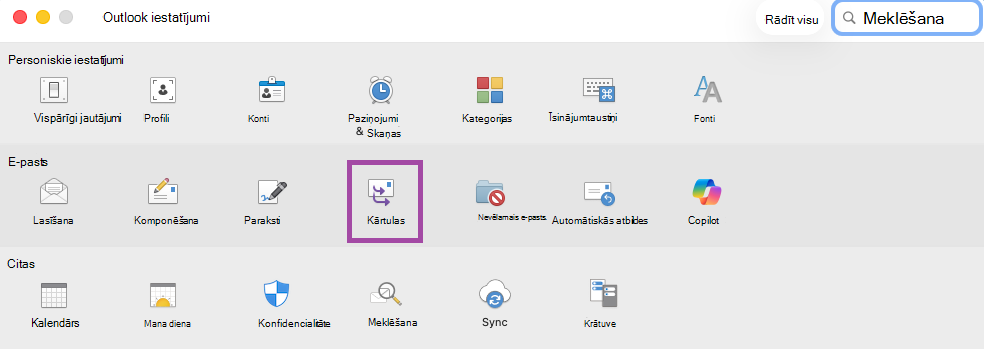 Rules_Outlook_Settings_Main