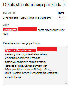 Kļūda