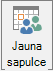 Poga Jauna sapulce