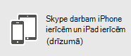 darbam — iOSSkype