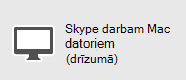 — MacSkype