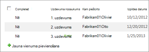 Ēnots skats