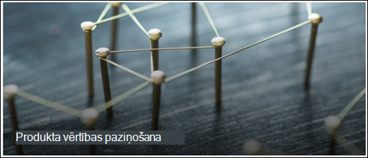 Hero tīmekļa daļas priekšskatījums.