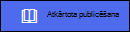 Pogas atkārtoti publicēt priekšskatījums.