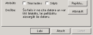 9da52323-03e1-4cf0-8c97-6690a588febc