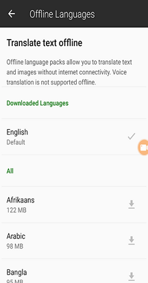 3e9f0692-7769-4522-9d38-1514dc7173ff