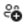 add-people-icon-1