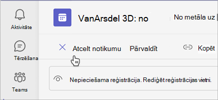 3dda5e96-6f0e-43c7-8a94-3370212d5f76