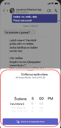 bae0cc5c-128f-44ae-8779-002de9c89fc3