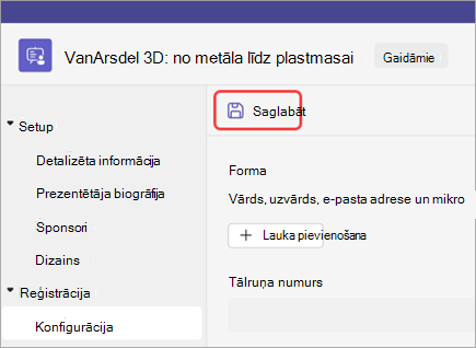 11b4fcd9-9f73-473d-b442-55e1e5e19343