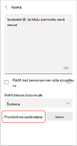 3b8d799b-a994-4af8-b35b-ada65d998547