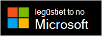 Get it from Microsoft