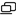 Projicēšana