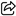 Kopīgot