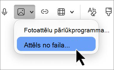 'outlook-mac-insert-picture-screenshot