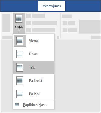 Kolonnas