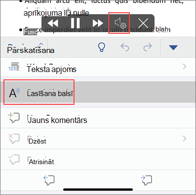 Pieskarieties vienumam Lasīšana balsī