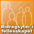 bilde
