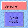 Eksempel på ActiveX-kontrollen kommandoknapp