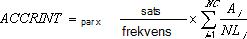 Formel