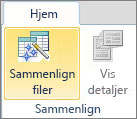 b2bd1056-6207-48b9-ab74-567589723e38