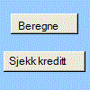 Eksempel på skjemakontrollen knapp