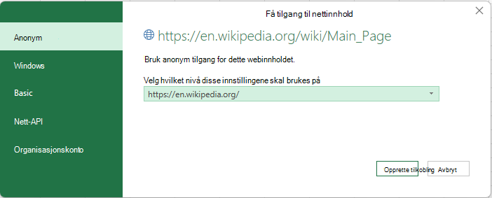 Godkjenning av importfunksjoner Dialog.png