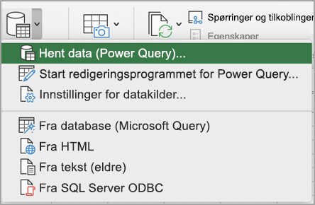 Hent data for PQ Mac (Power Query).png
