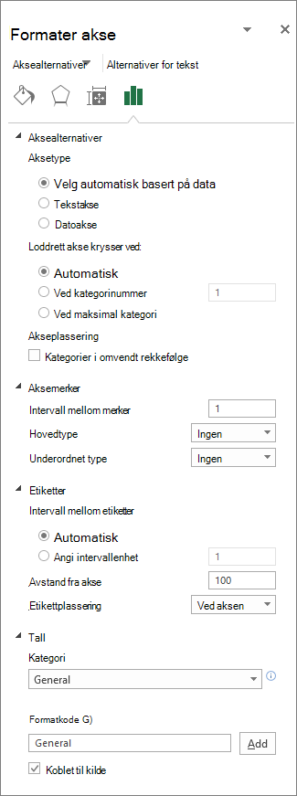 4ECF69AC-8476-4BB8-9438-DF706F4928FD