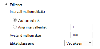 5d6c0442-e28e-41bd-9bad-08b671f68dc2