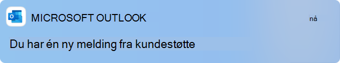 contact_support_4