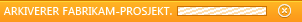 Statusindikator for arkivering