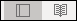 normalvisning