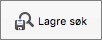 Lagre søk