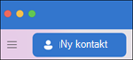 Ny kontakt