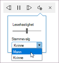 les høyt-innstillinger-i-klassisk-outlook