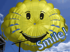 wordart – smil