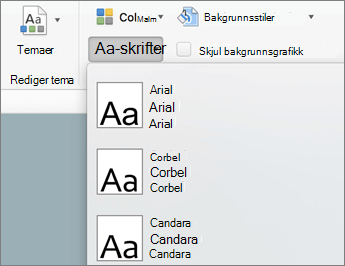 f754de59-3e6a-4724-a34c-3de17c8c5de6