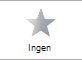 Alternativ for ingen animasjon (Ingen) i Animasjoner-gruppen